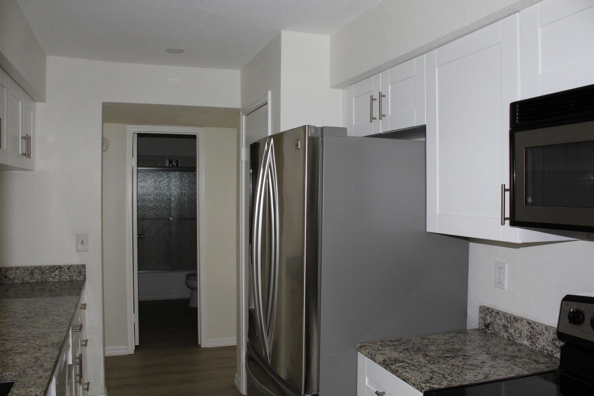 899 Riverside Drive, Unit 620, Coral Springs, FL 33071 Photo