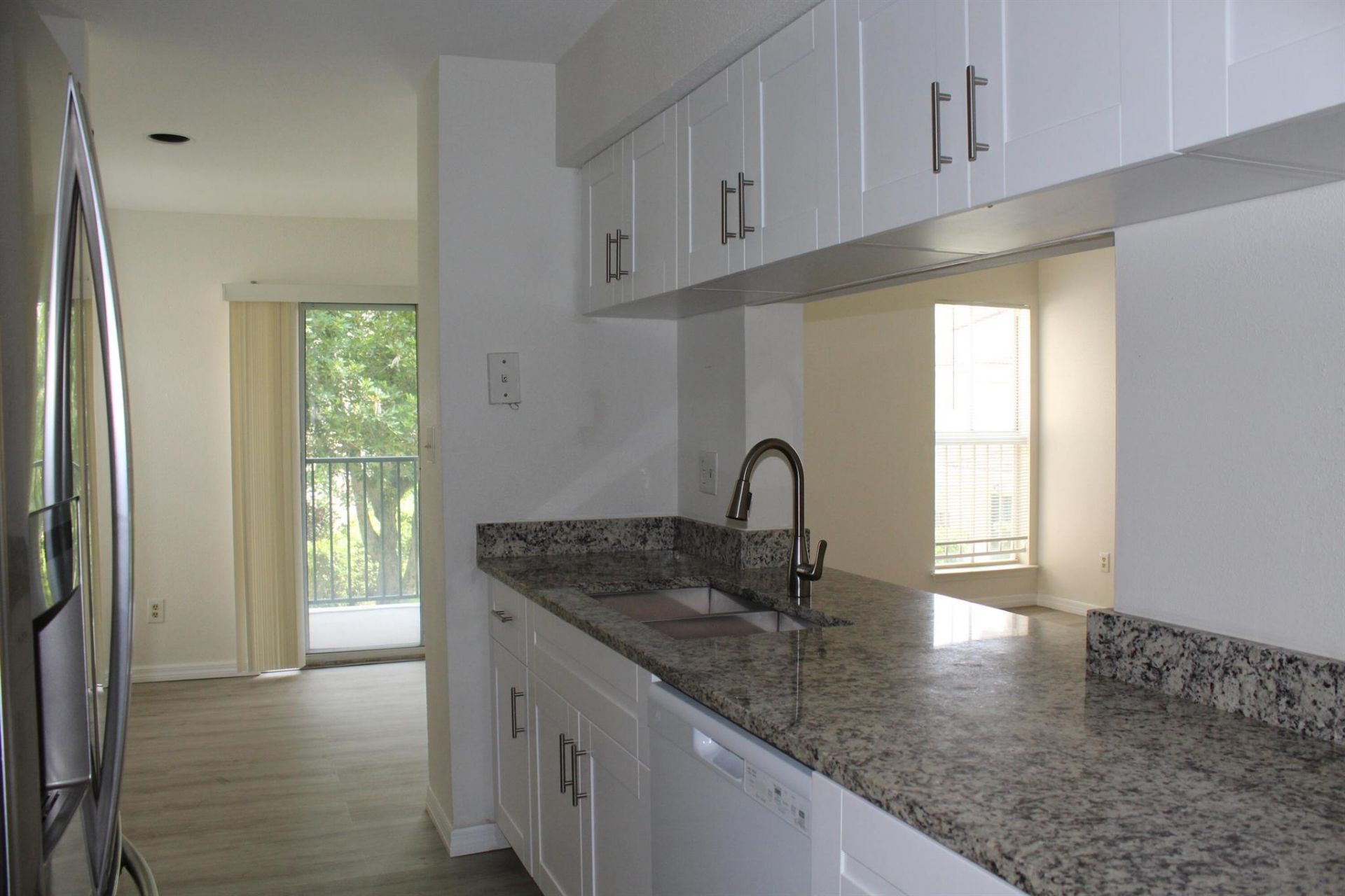 899 Riverside Drive, Unit 620, Coral Springs, FL 33071 Photo