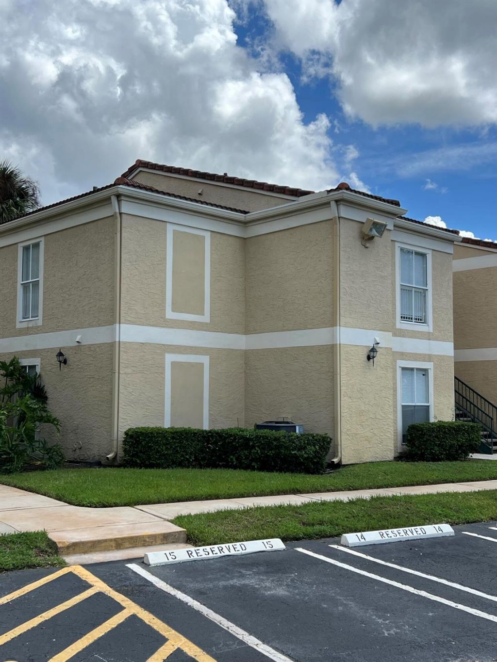 899 Riverside Drive, Unit 620, Coral Springs, FL 33071 Photo