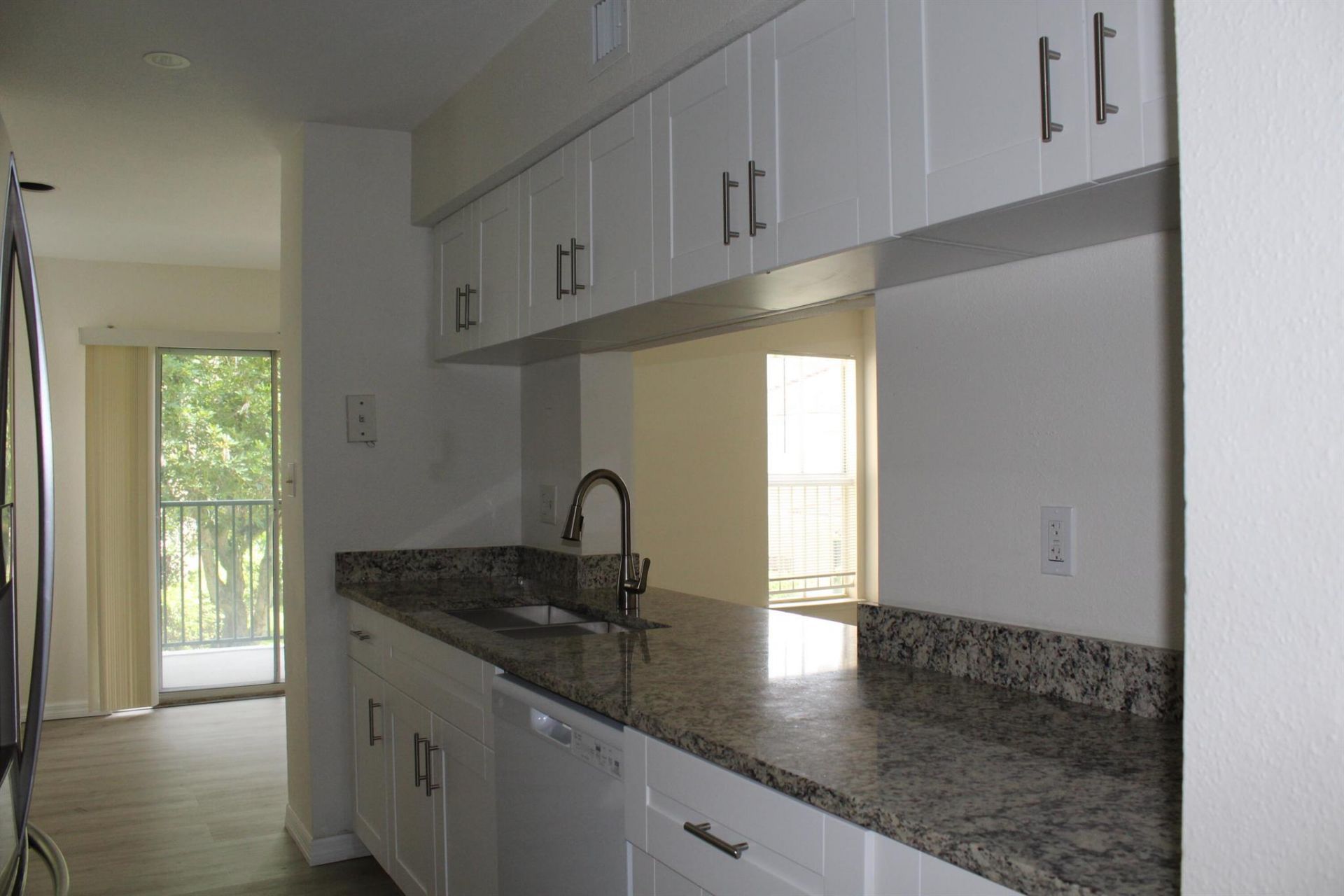 899 Riverside Drive, Unit 620, Coral Springs, FL 33071 Photo