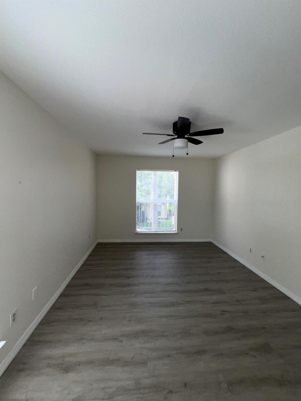 899 Riverside Drive, Unit 620, Coral Springs, FL 33071 Photo