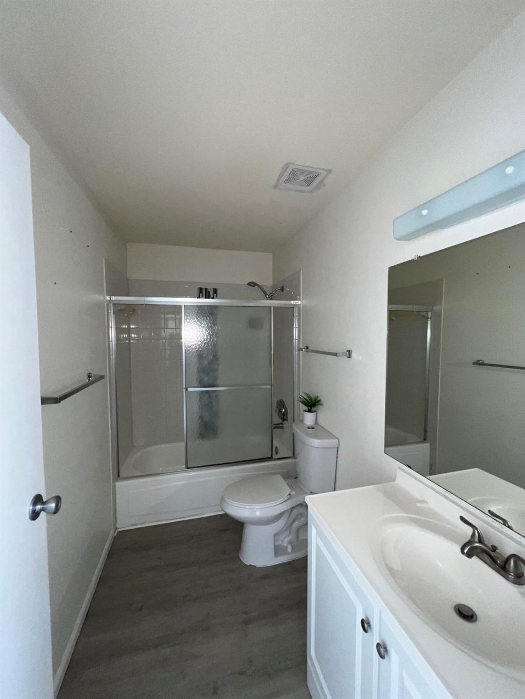 899 Riverside Drive, Unit 620, Coral Springs, FL 33071 Photo