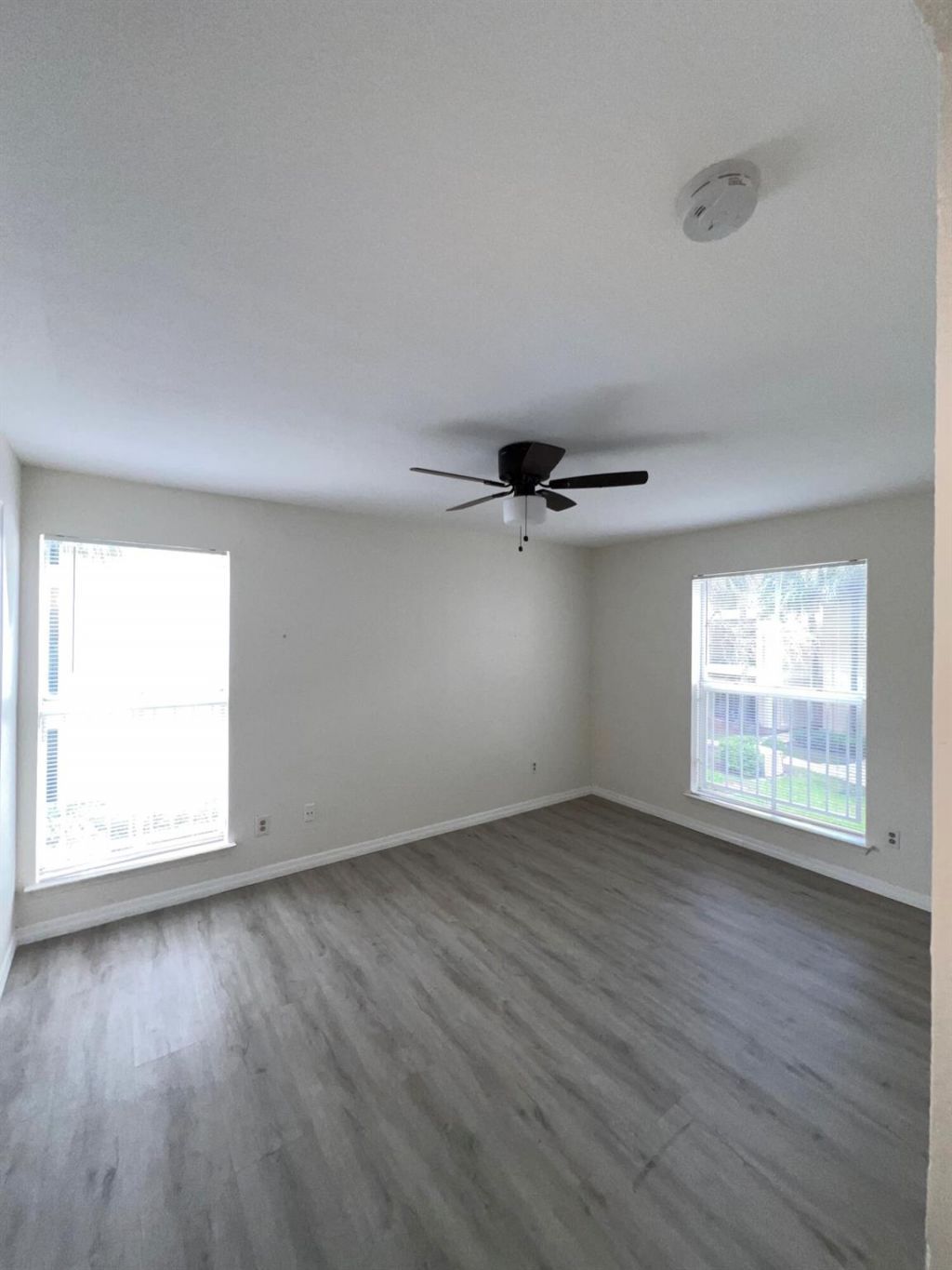 899 Riverside Drive, Unit 620, Coral Springs, FL 33071 Photo