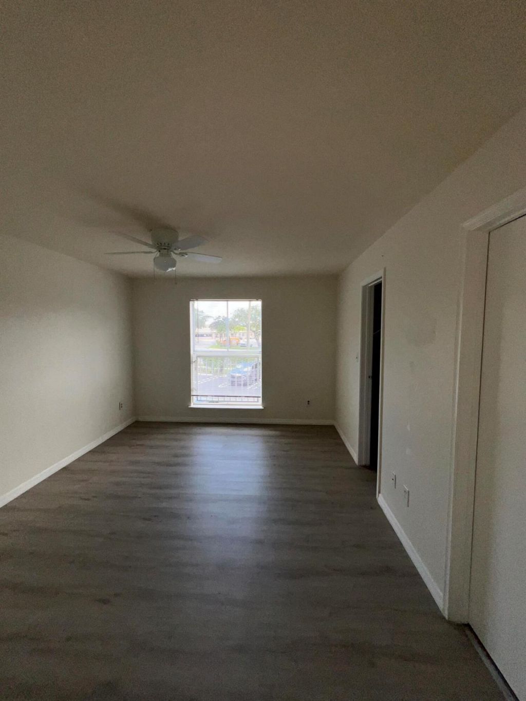 899 Riverside Drive, Unit 620, Coral Springs, FL 33071 Photo