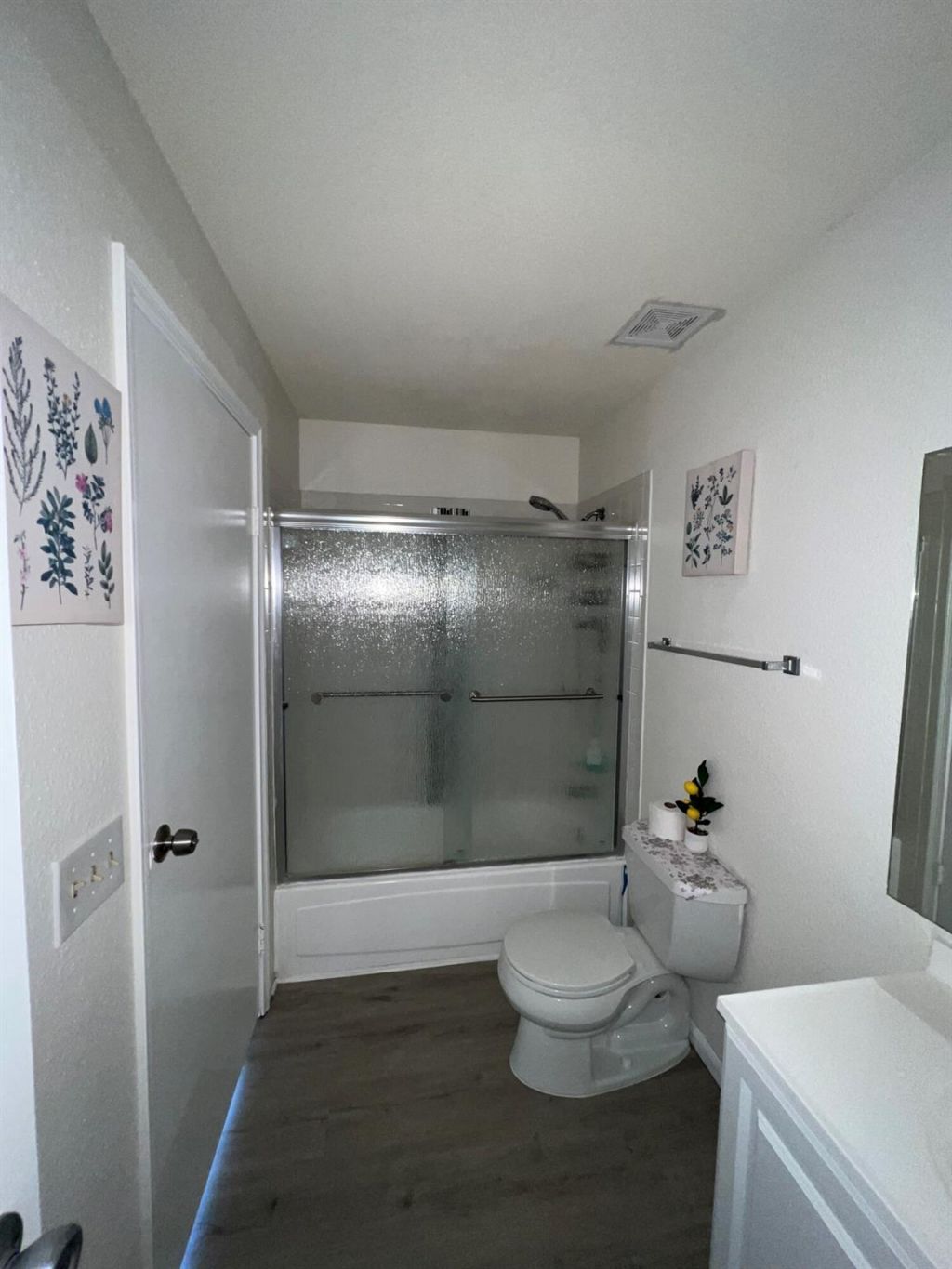 899 Riverside Drive, Unit 620, Coral Springs, FL 33071 Photo