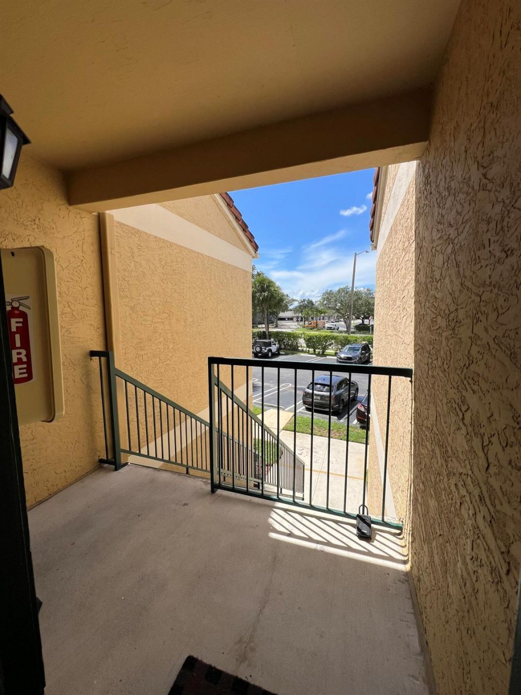 899 Riverside Drive, Unit 620, Coral Springs, FL 33071 Photo
