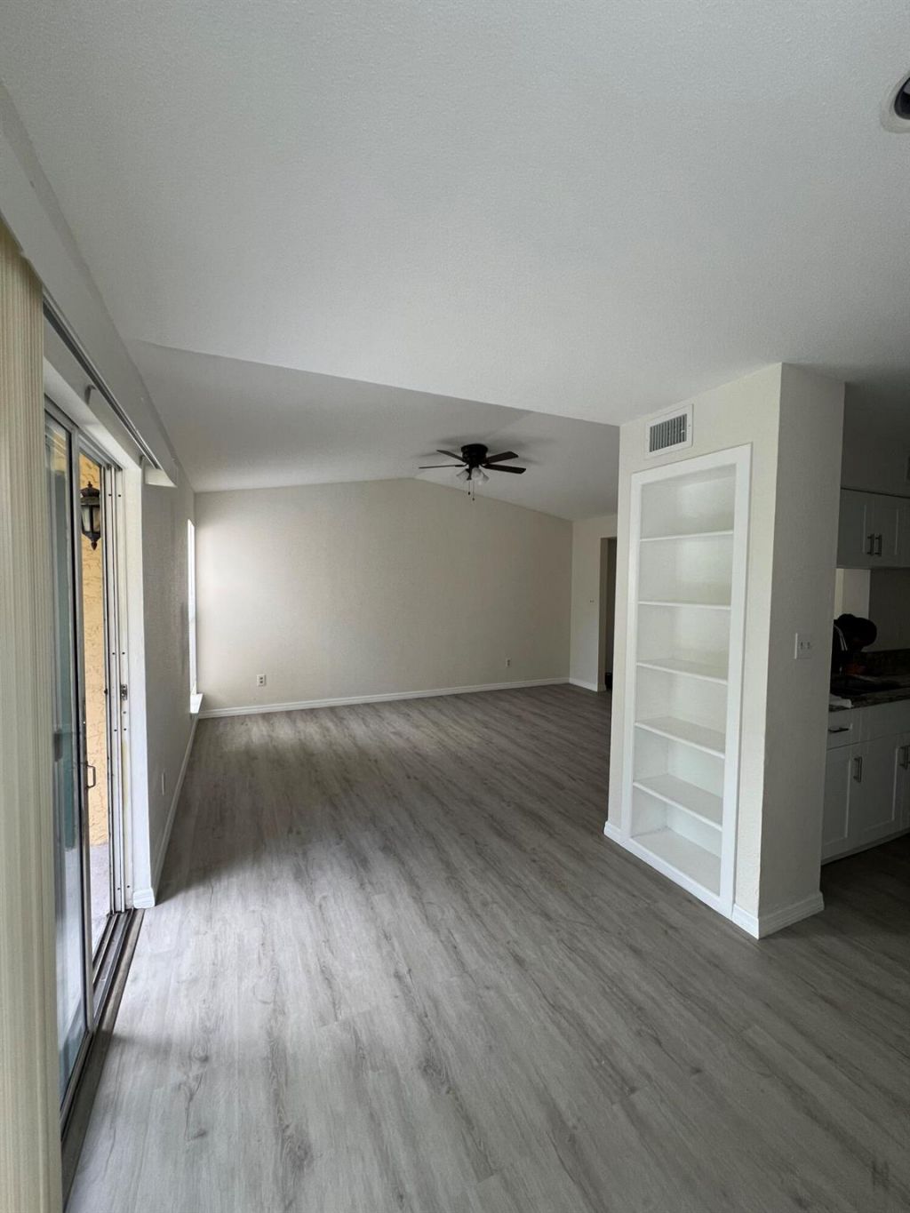 899 Riverside Drive, Unit 620, Coral Springs, FL 33071 Photo