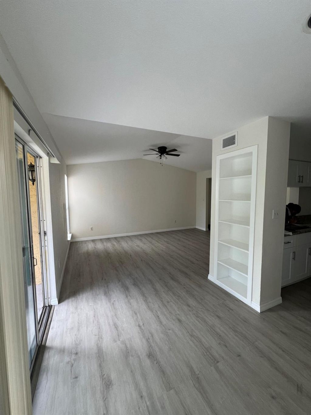 899 Riverside Drive, Unit 620, Coral Springs, FL 33071 Photo