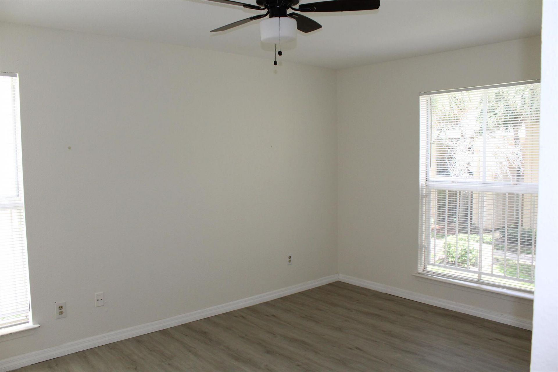 899 Riverside Drive, Unit 620, Coral Springs, FL 33071 Photo