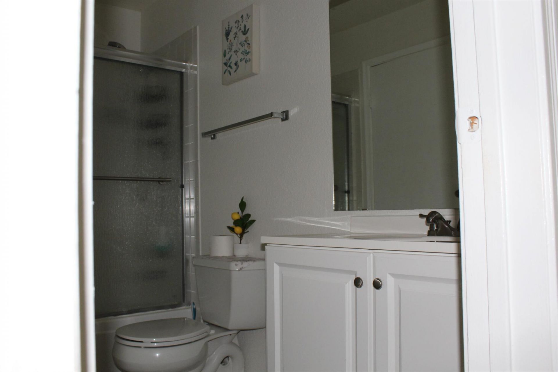 899 Riverside Drive, Unit 620, Coral Springs, FL 33071 Photo