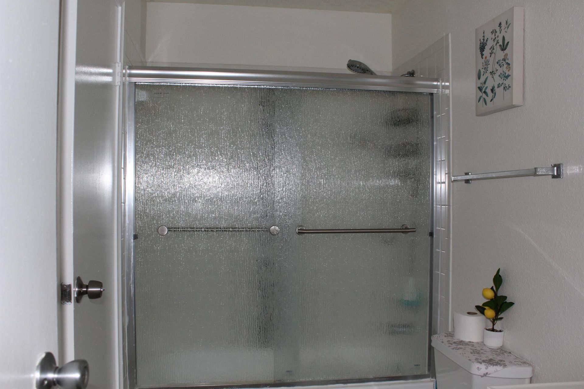 899 Riverside Drive, Unit 620, Coral Springs, FL 33071 Photo