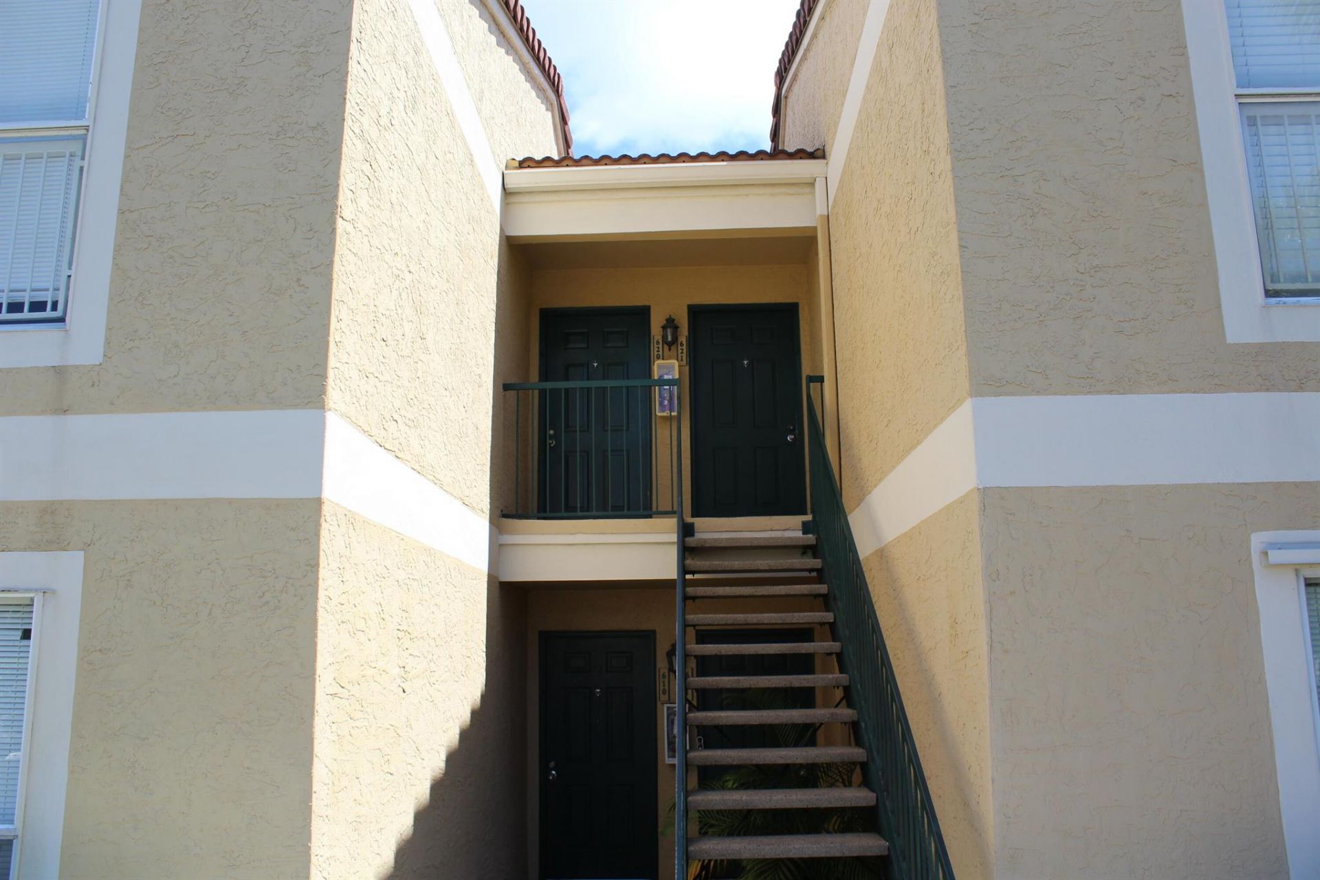 899 Riverside Drive, Unit 620, Coral Springs, FL 33071 Photo