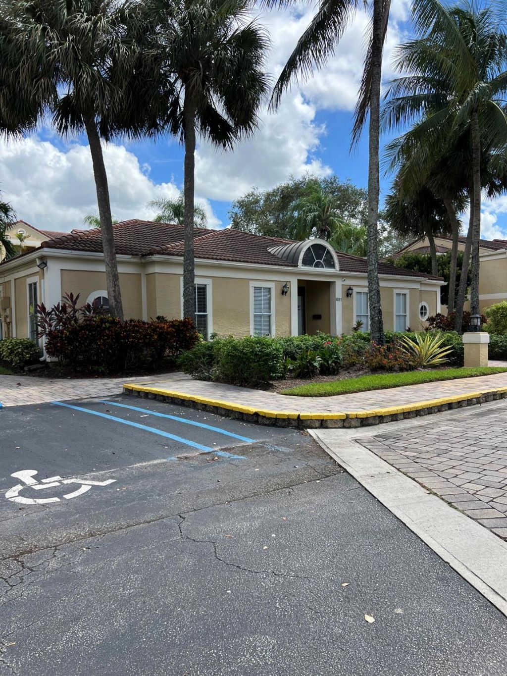 899 Riverside Drive, Unit 620, Coral Springs, FL 33071 Photo