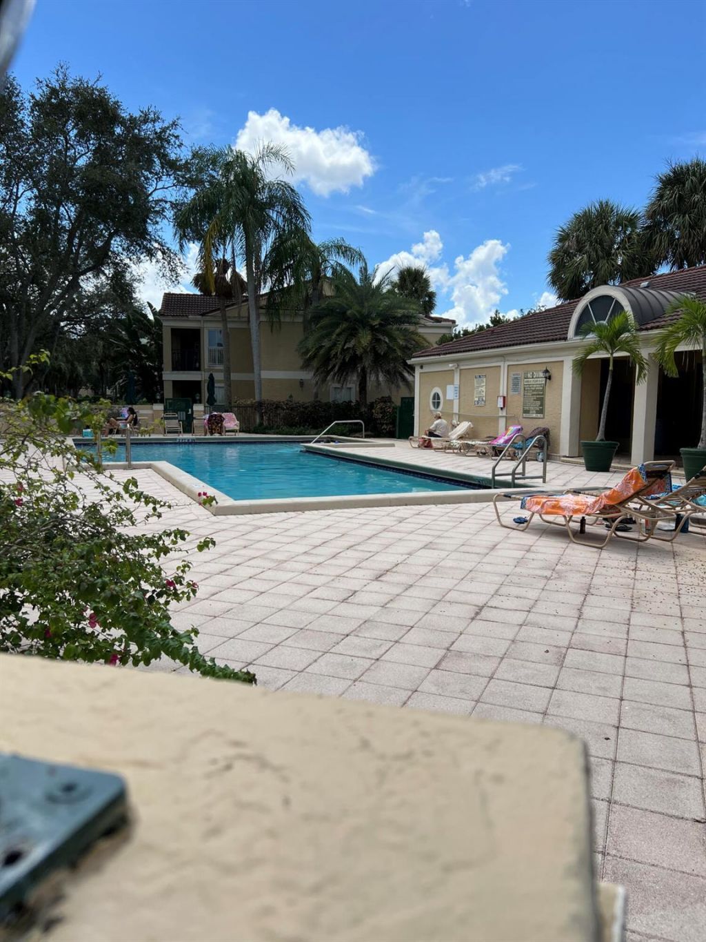 899 Riverside Drive, Unit 620, Coral Springs, FL 33071 Photo