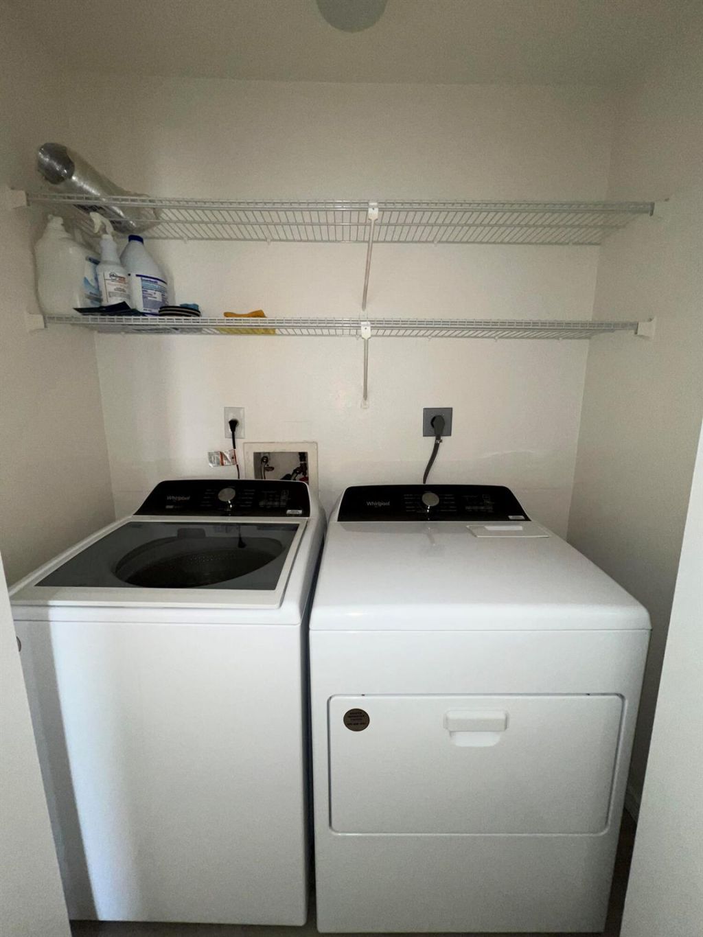 899 Riverside Drive, Unit 620, Coral Springs, FL 33071 Photo