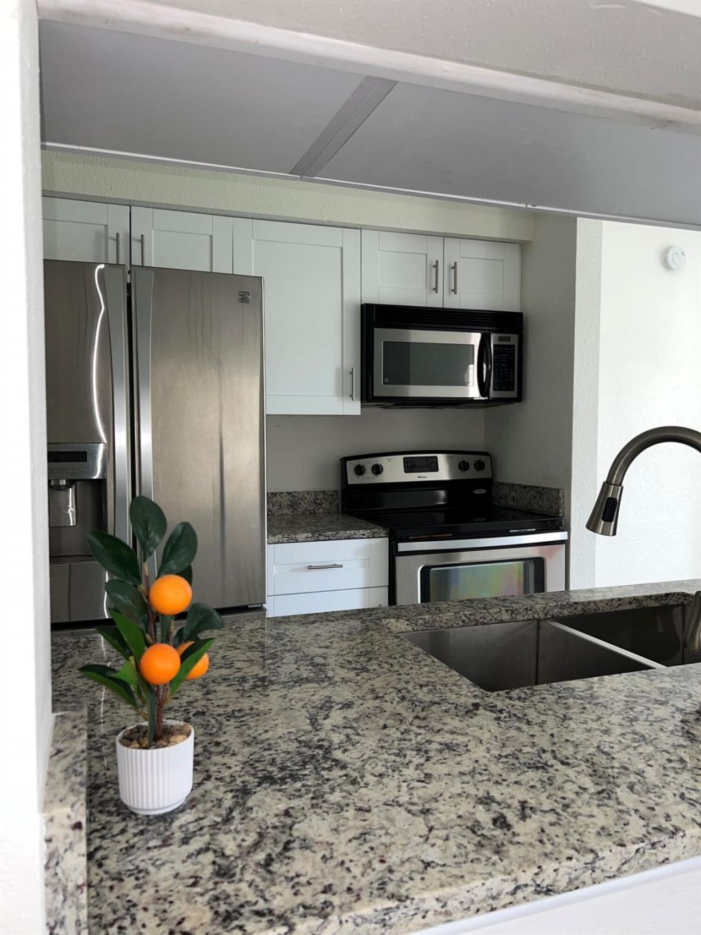 899 Riverside Drive, Unit 620, Coral Springs, FL 33071 Photo