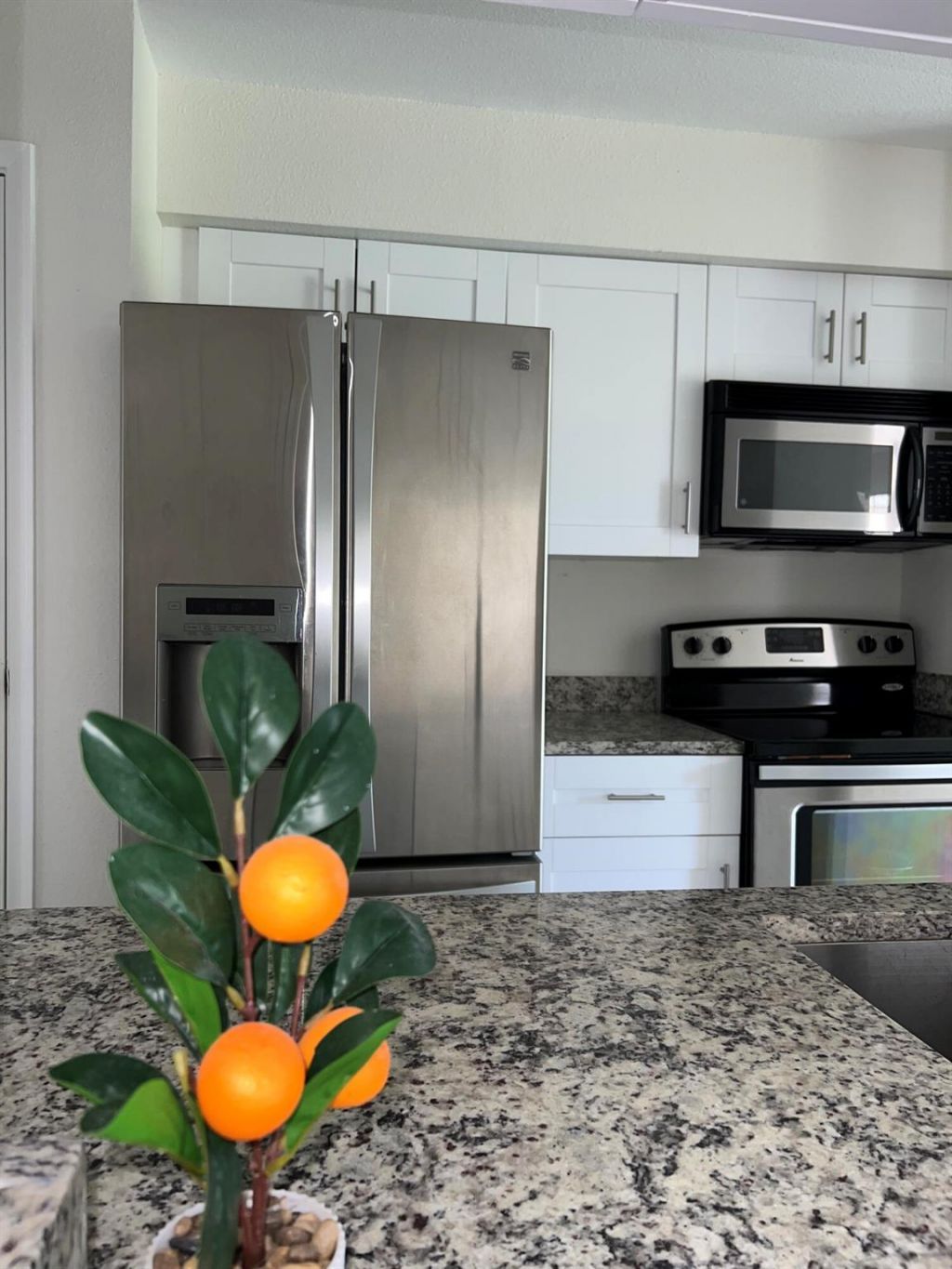 899 Riverside Drive, Unit 620, Coral Springs, FL 33071 Photo