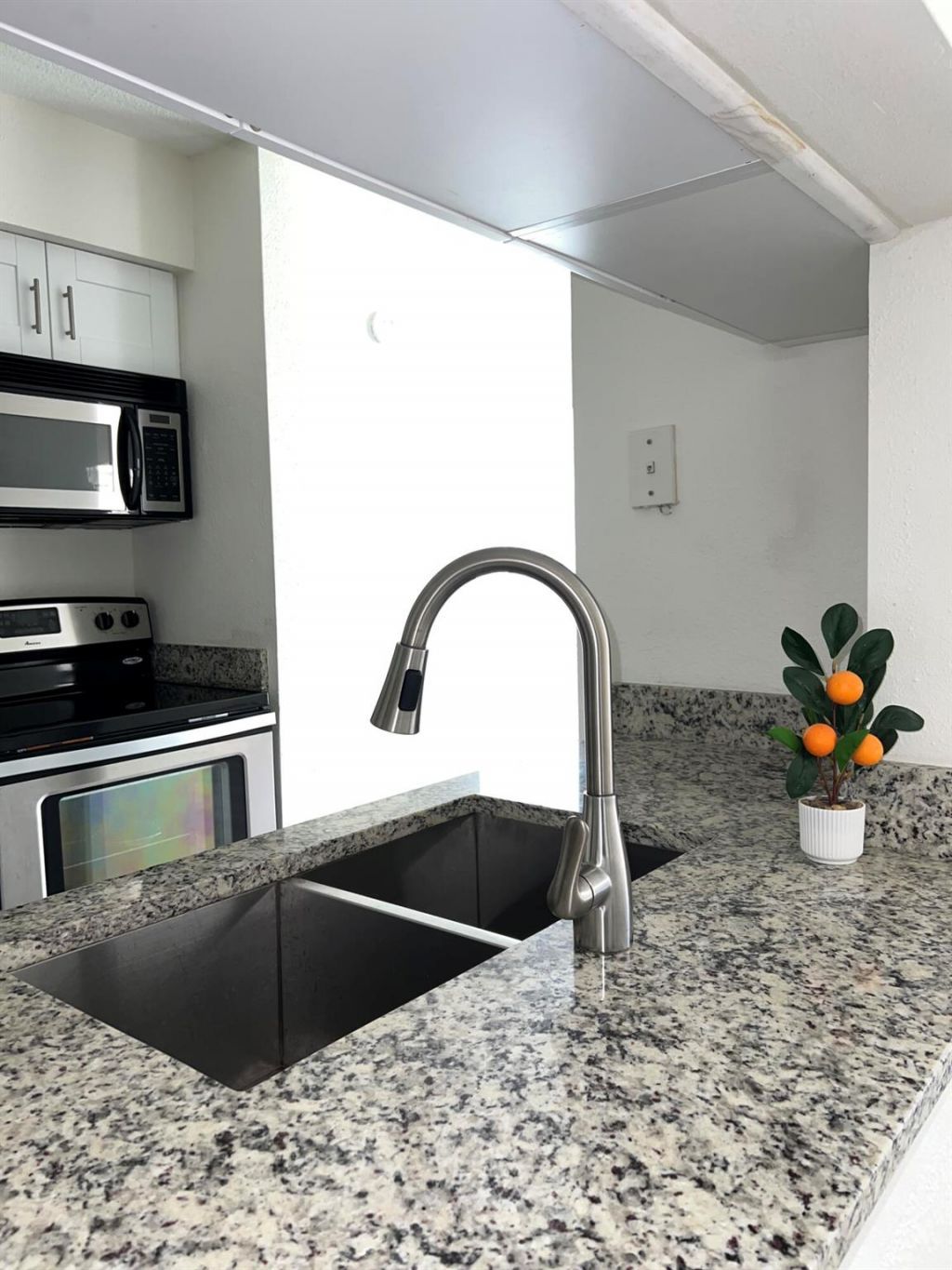 899 Riverside Drive, Unit 620, Coral Springs, FL 33071 Photo