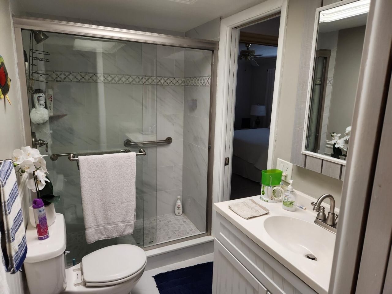 100 Lehane Terrace, Unit 26, North Palm Beach, FL 33408 Photo