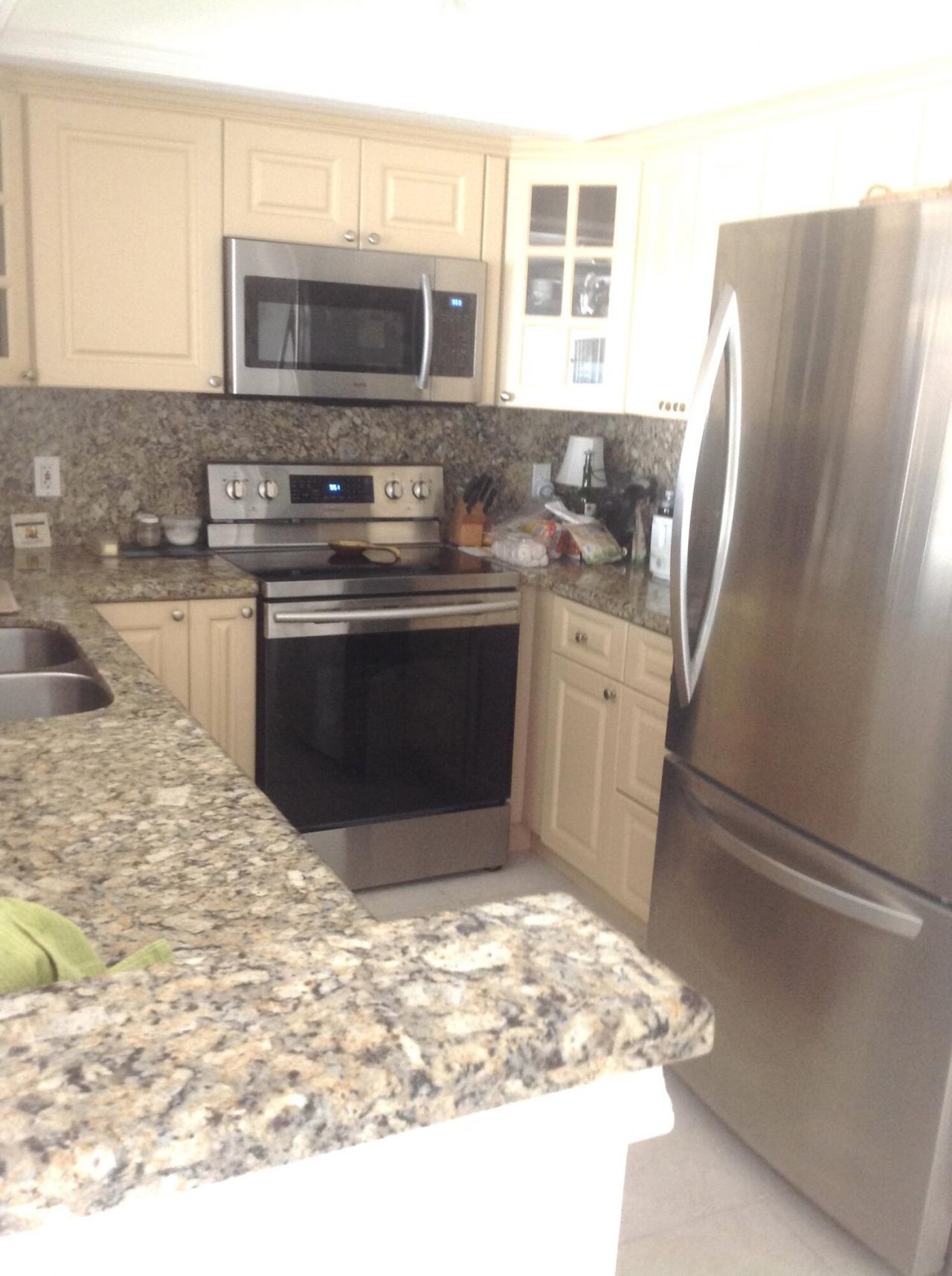 100 Lehane Terrace, Unit 26, North Palm Beach, FL 33408 Photo