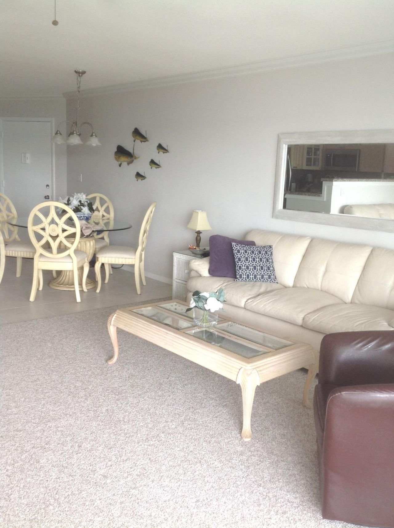 100 Lehane Terrace, Unit 26, North Palm Beach, FL 33408 Photo