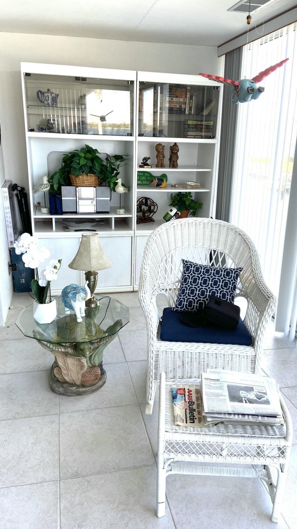 100 Lehane Terrace, Unit 26, North Palm Beach, FL 33408 Photo