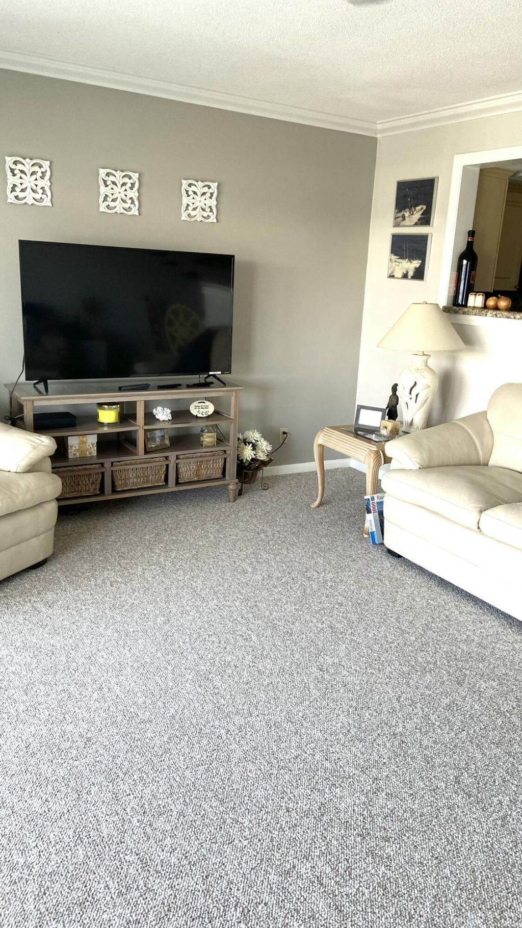 100 Lehane Terrace, Unit 26, North Palm Beach, FL 33408 Photo