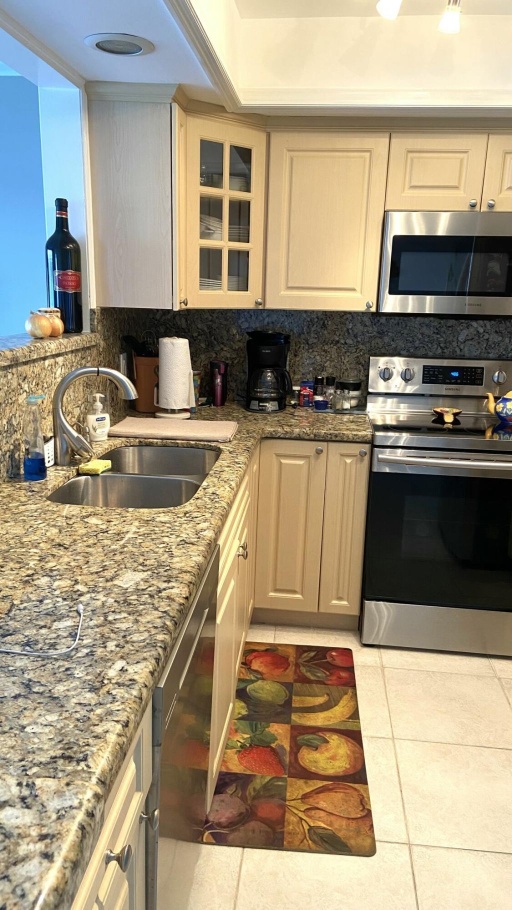 100 Lehane Terrace, Unit 26, North Palm Beach, FL 33408 Photo