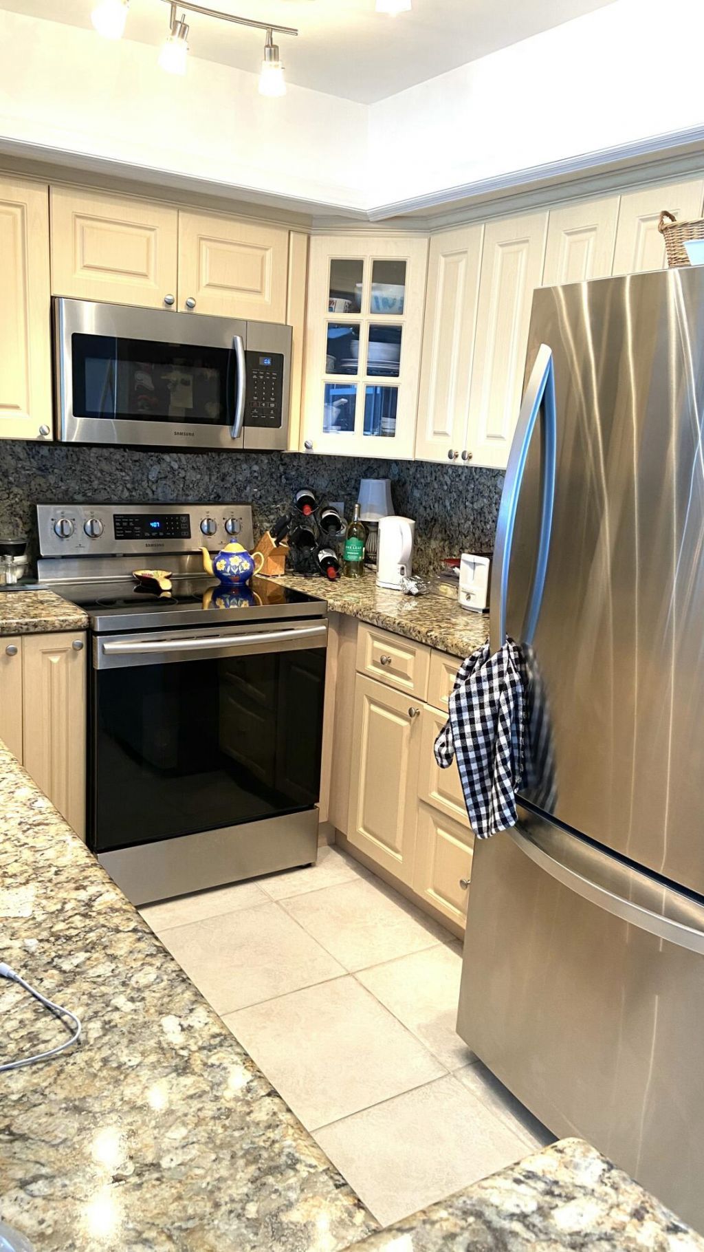 100 Lehane Terrace, Unit 26, North Palm Beach, FL 33408 Photo