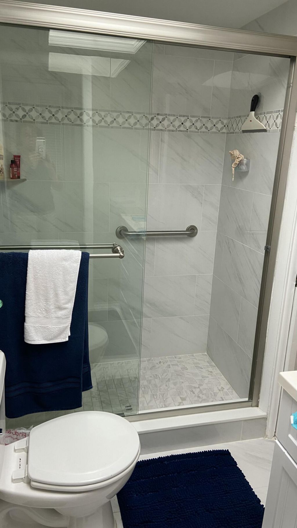 100 Lehane Terrace, Unit 26, North Palm Beach, FL 33408 Photo