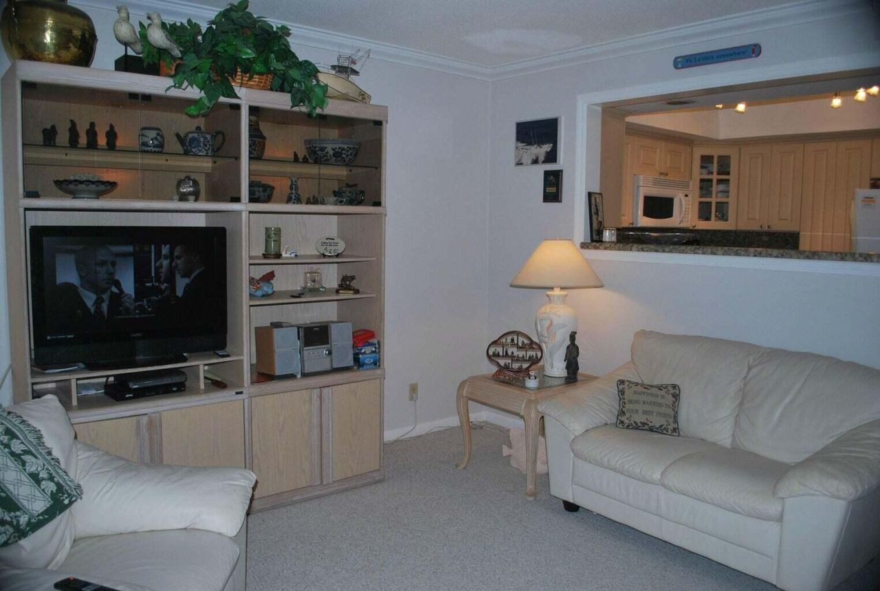 100 Lehane Terrace, Unit 26, North Palm Beach, FL 33408 Photo