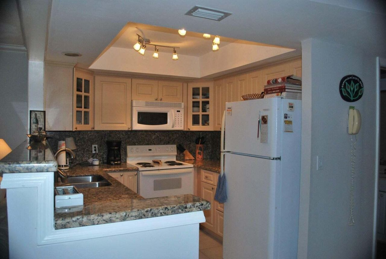 100 Lehane Terrace, Unit 26, North Palm Beach, FL 33408 Photo