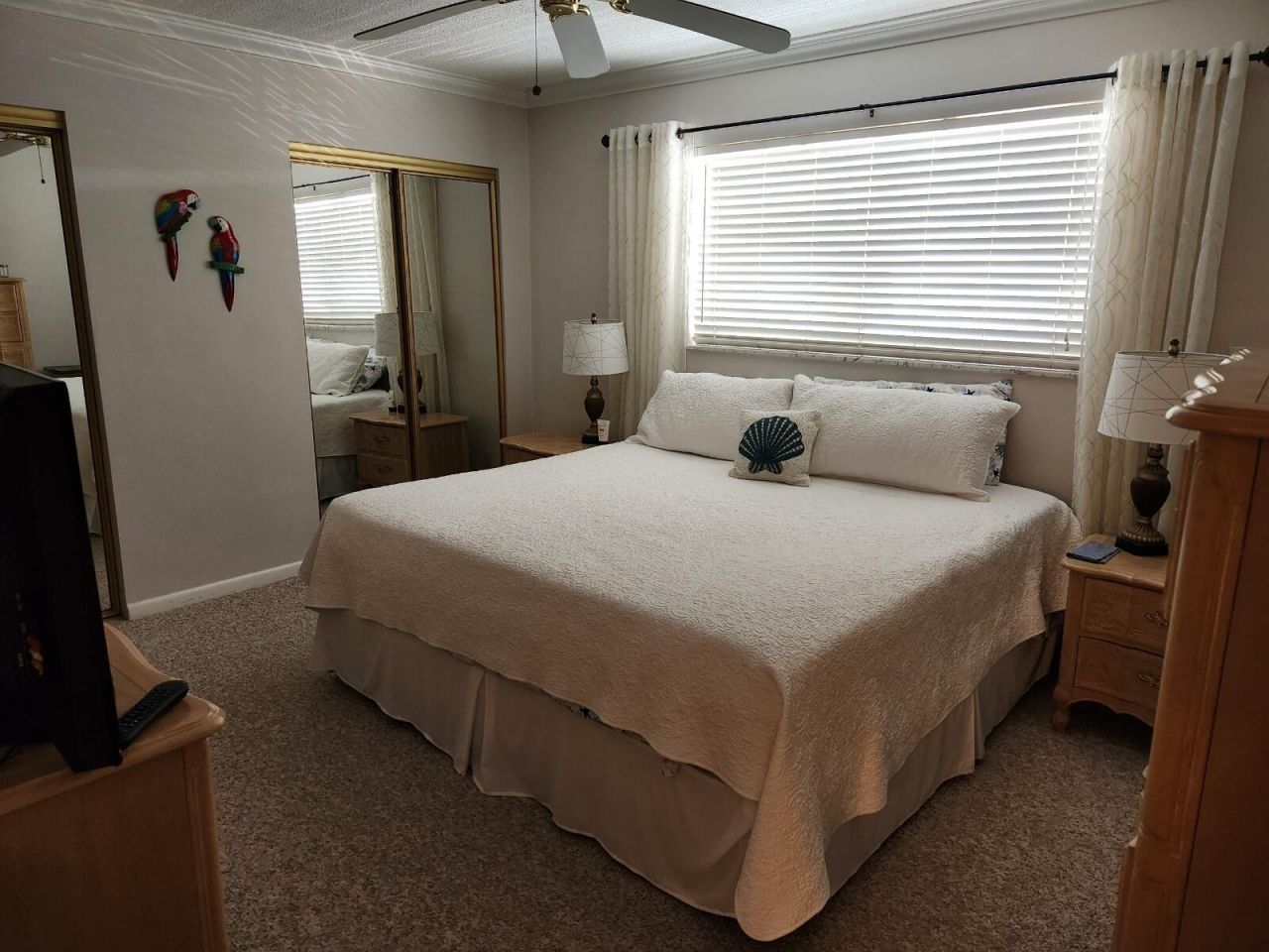 100 Lehane Terrace, Unit 26, North Palm Beach, FL 33408 Photo