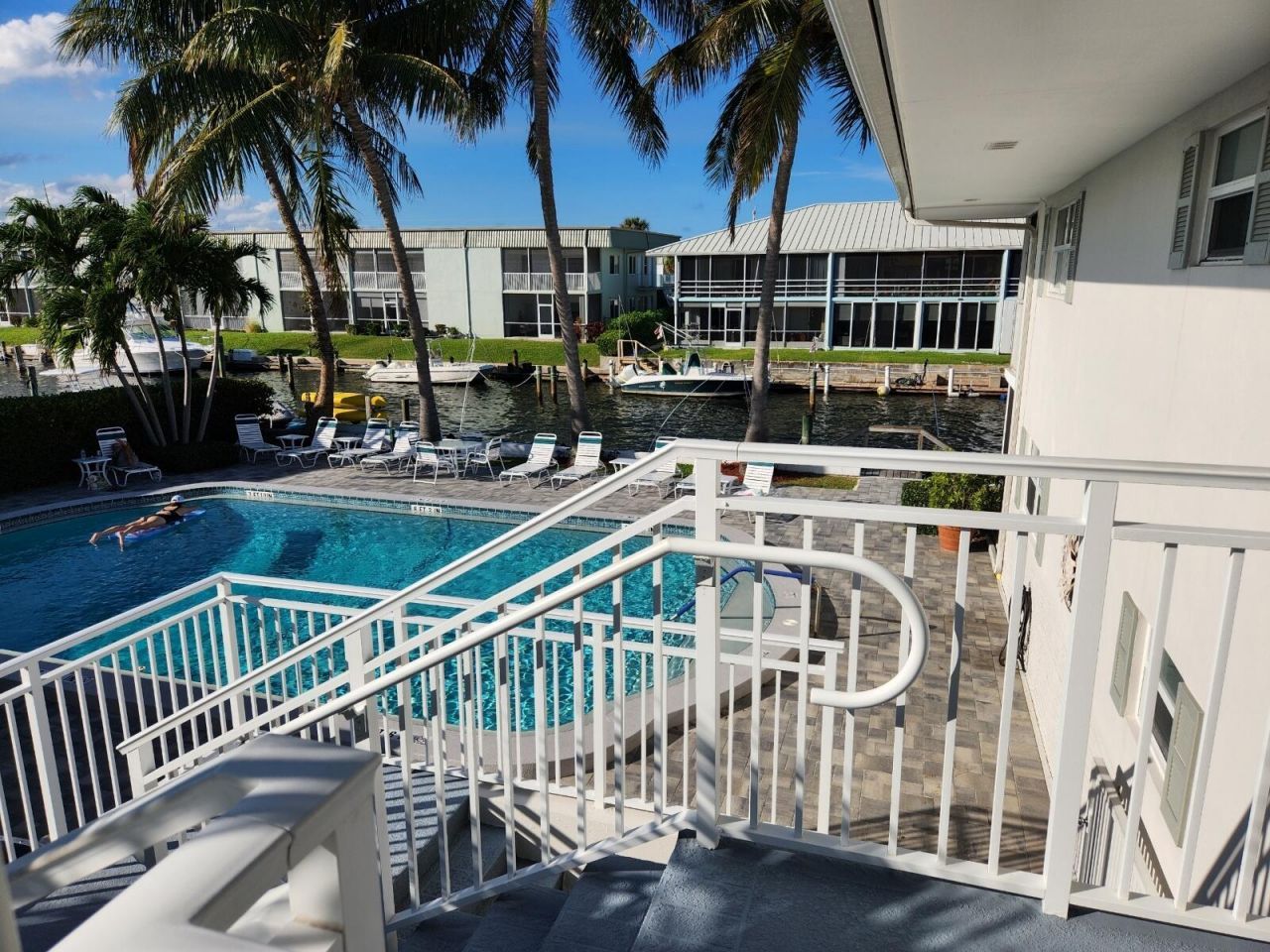 100 Lehane Terrace, Unit 26, North Palm Beach, FL 33408 Photo