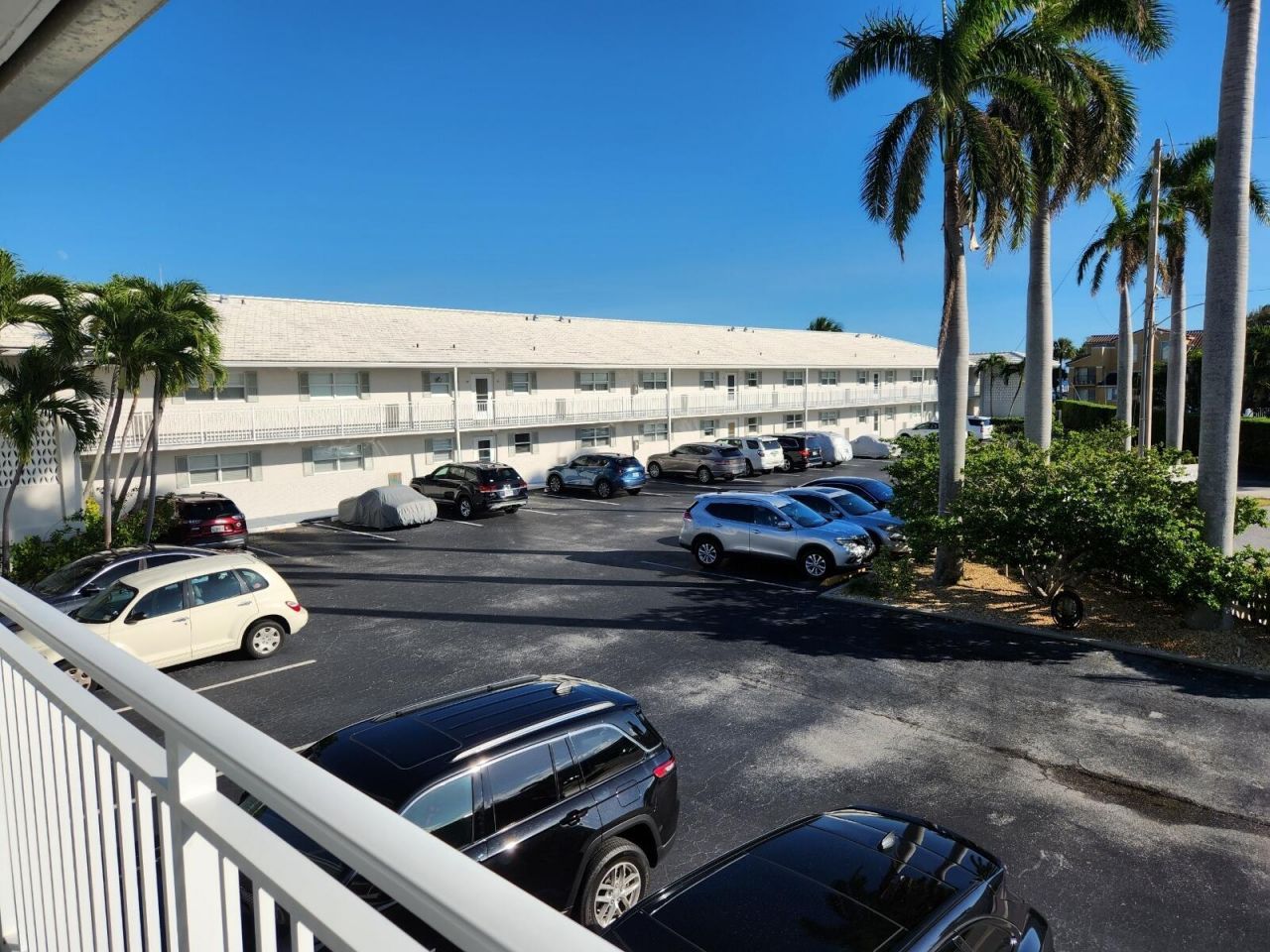 100 Lehane Terrace, Unit 26, North Palm Beach, FL 33408 Photo