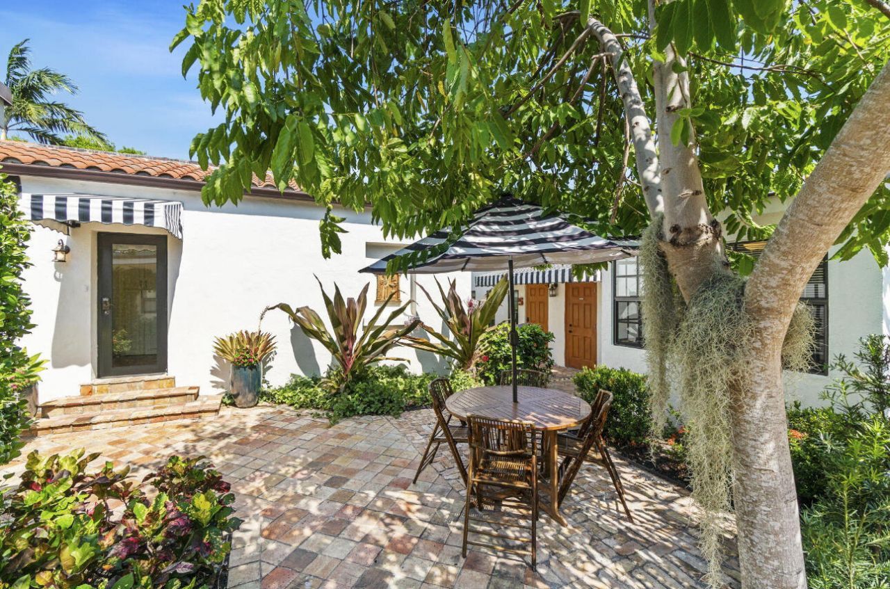 400 33rd Street, West Palm Beach, FL 33407 Photo