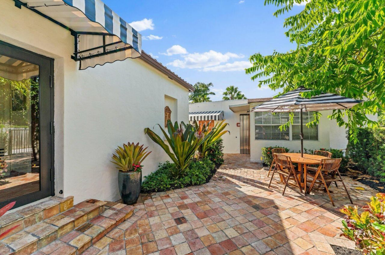 400 33rd Street, West Palm Beach, FL 33407 Photo