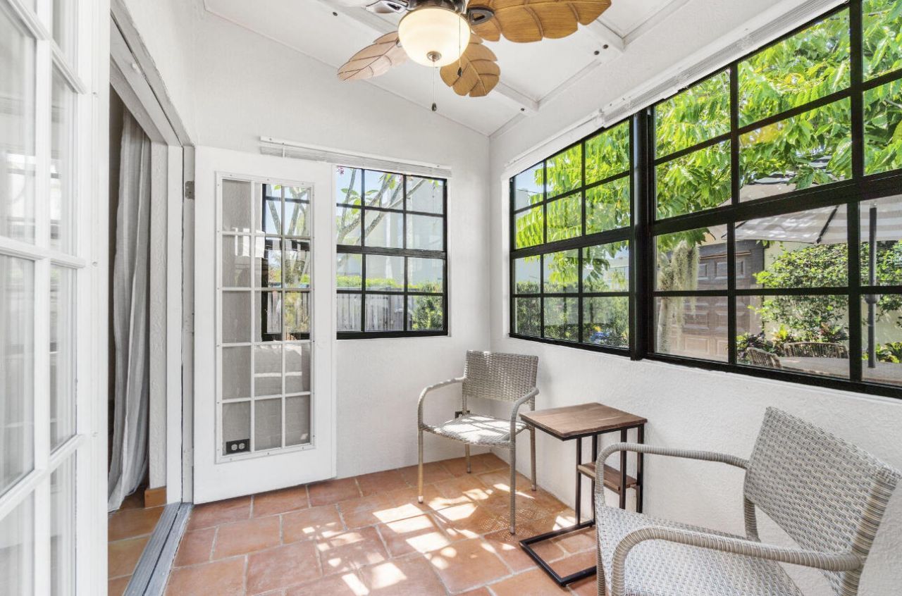 400 33rd Street, West Palm Beach, FL 33407 Photo