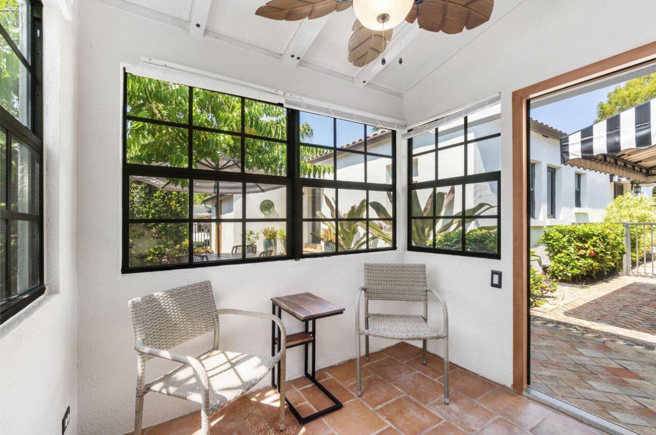 400 33rd Street, West Palm Beach, FL 33407 Photo