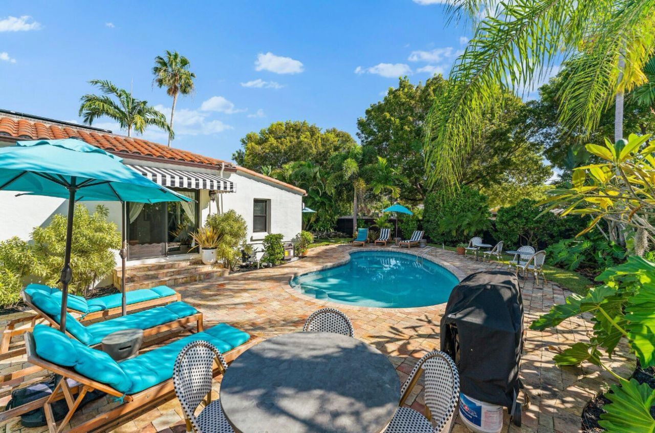 400 33rd Street, West Palm Beach, FL 33407 Photo