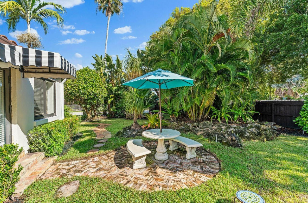 400 33rd Street, West Palm Beach, FL 33407 Photo