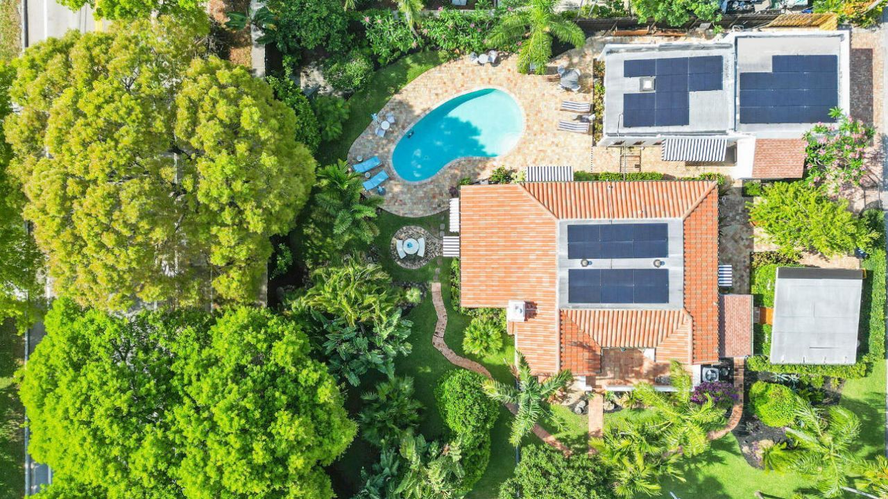 400 33rd Street, West Palm Beach, FL 33407 Photo