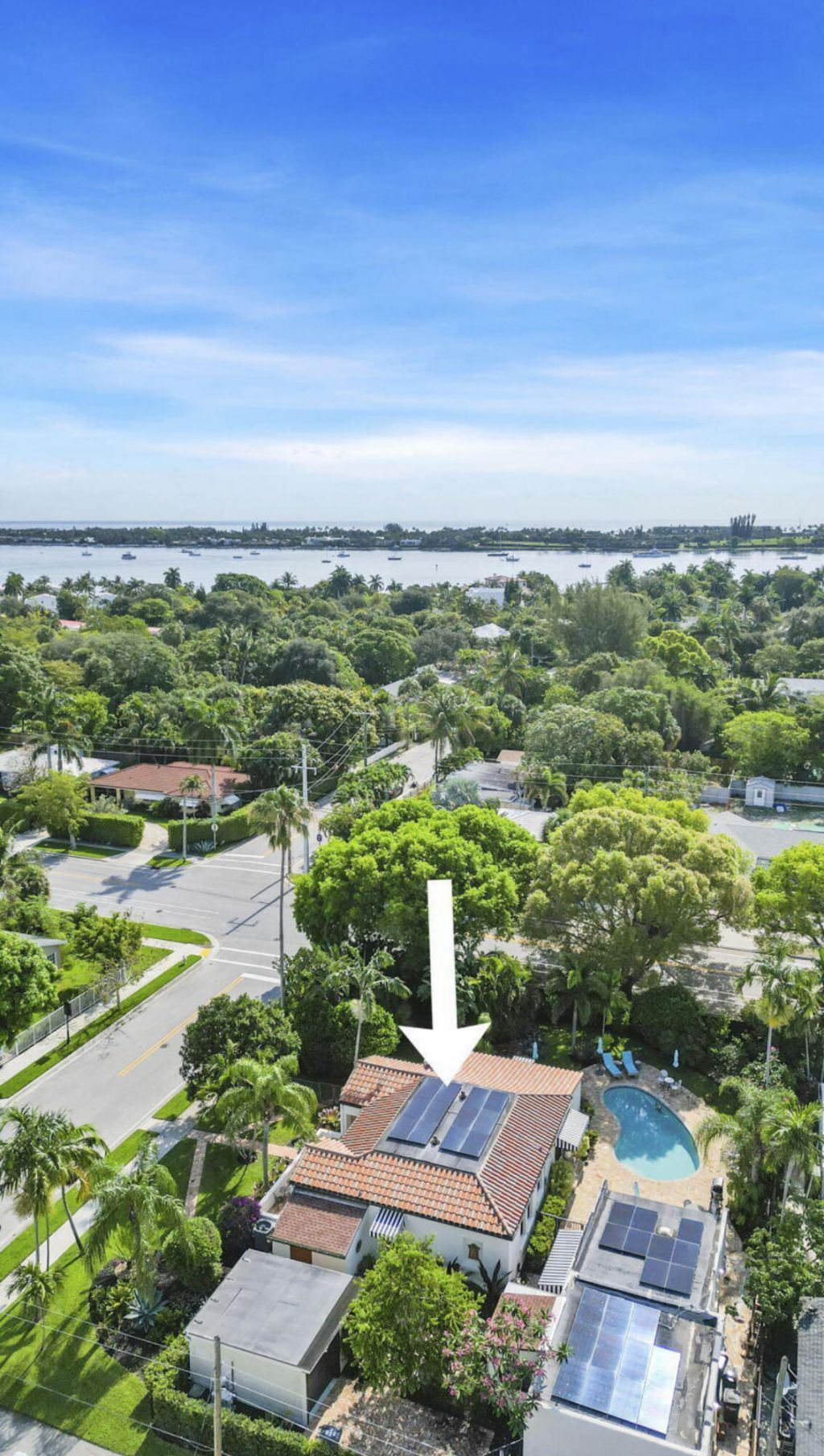 400 33rd Street, West Palm Beach, FL 33407 Photo