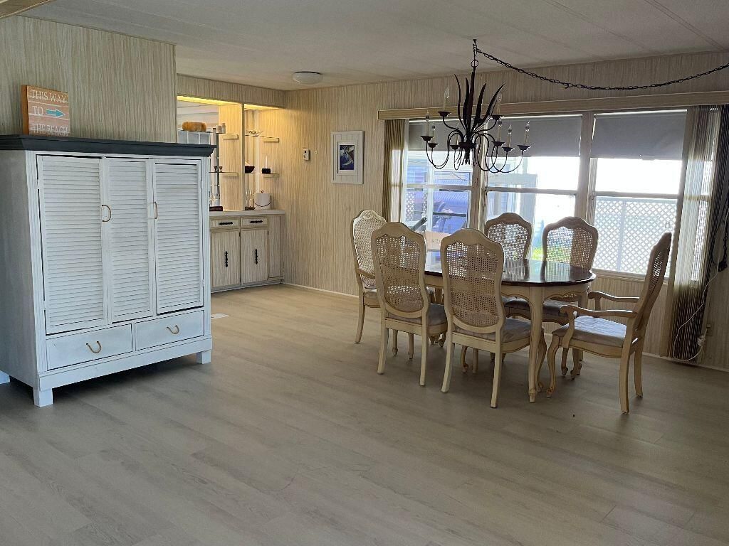 6948 SE Delegate Street, Hobe Sound, FL 33455 Photo