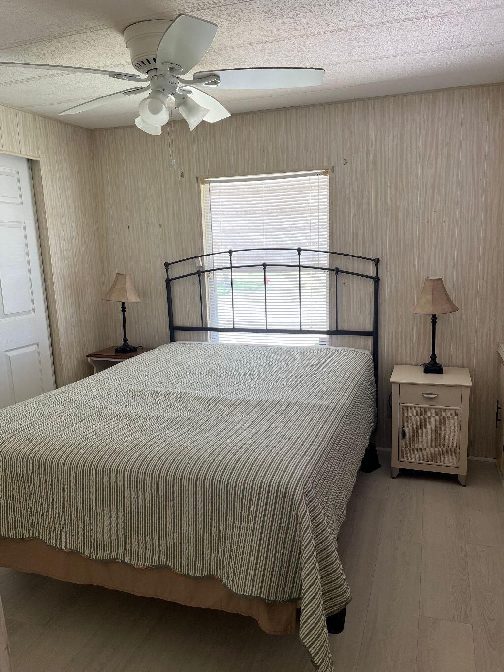 6948 SE Delegate Street, Hobe Sound, FL 33455 Photo