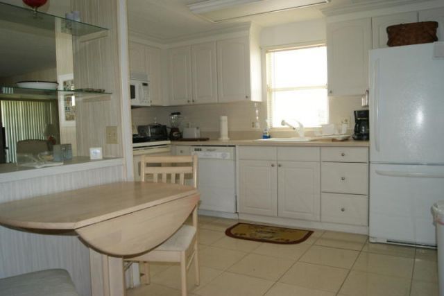 6948 SE Delegate Street, Hobe Sound, FL 33455 Photo