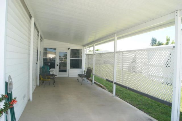 6948 SE Delegate Street, Hobe Sound, FL 33455 Photo