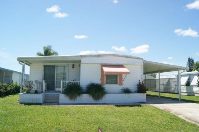 6948 SE Delegate Street, Hobe Sound, FL 33455 Photo