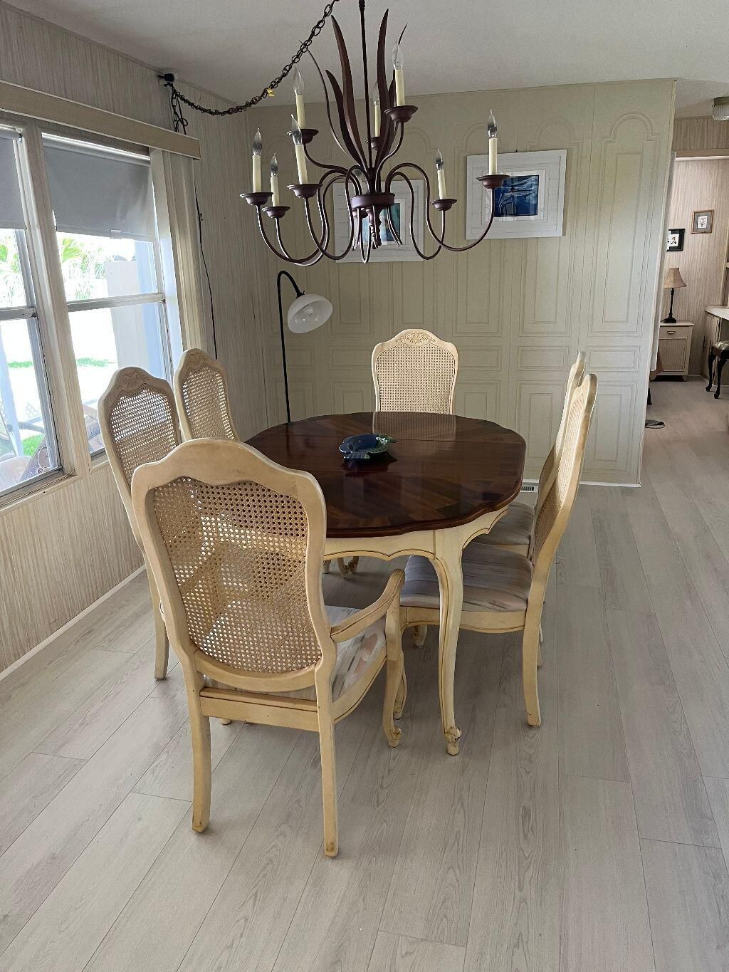 6948 SE Delegate Street, Hobe Sound, FL 33455 Photo