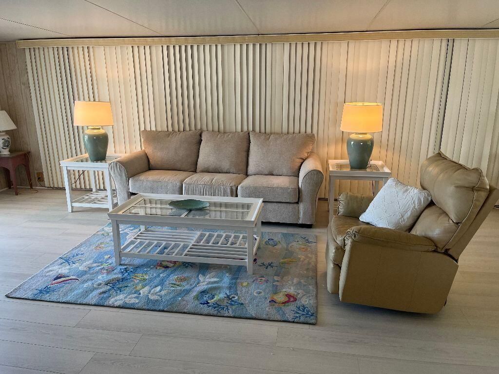 6948 SE Delegate Street, Hobe Sound, FL 33455 Photo